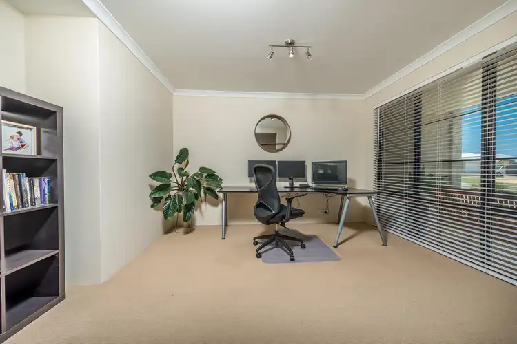 Third view of Homely house listing, 45 Mattingleys Approach, Burns Beach WA 6028