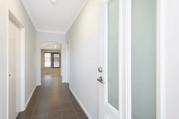 Third view of Homely villa listing, 58/138 Lewis Road, Forrestfield WA 6058