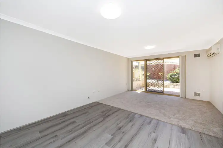 Sixth view of Homely villa listing, 53/39 Elizabeth Street, Cloverdale WA 6105