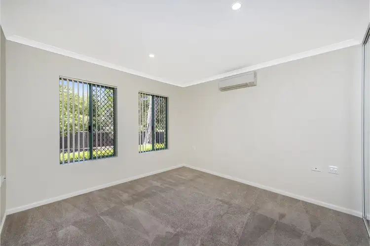 Fourth view of Homely villa listing, 19/138 Lewis Road, Forrestfield WA 6058