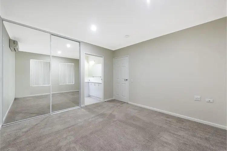 Sixth view of Homely villa listing, 19/138 Lewis Road, Forrestfield WA 6058