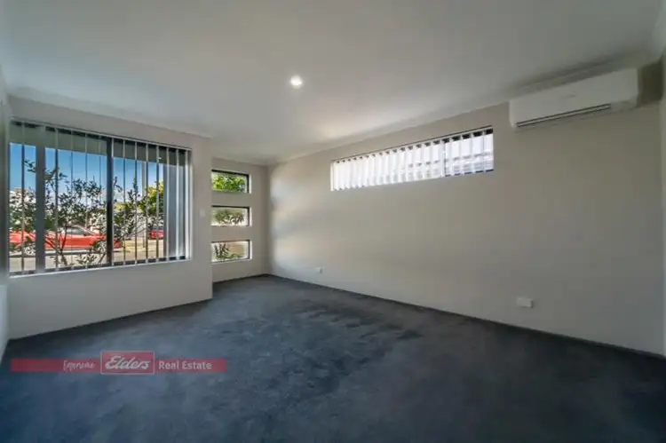 Fourth view of Homely house listing, 7 Aquamarine Parade, Karnup WA 6176