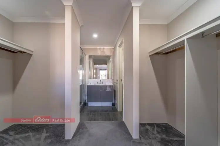 Fifth view of Homely house listing, 7 Aquamarine Parade, Karnup WA 6176