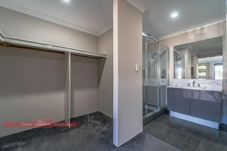 Sixth view of Homely house listing, 7 Aquamarine Parade, Karnup WA 6176