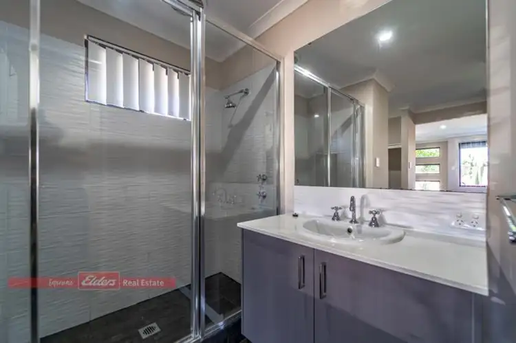 Seventh view of Homely house listing, 7 Aquamarine Parade, Karnup WA 6176