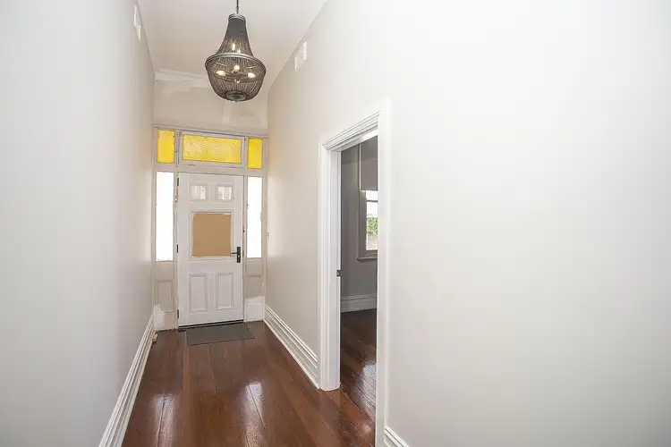 Fourth view of Homely house listing, 1/10 Falkirk Avenue, Maylands WA 6051