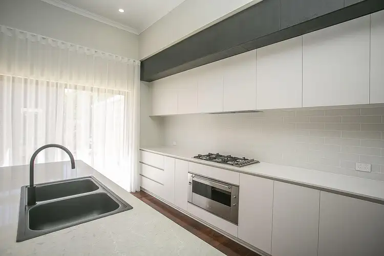 Sixth view of Homely house listing, 1/10 Falkirk Avenue, Maylands WA 6051