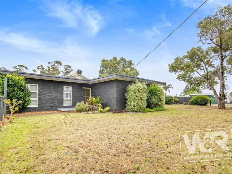 Main view of Homely house listing, 14 Regent Street, Gledhow WA 6330