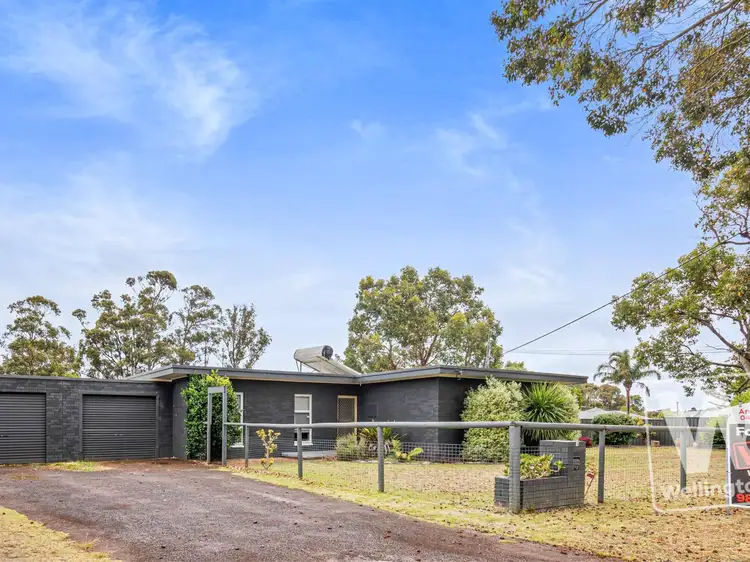 Second view of Homely house listing, 14 Regent Street, Gledhow WA 6330