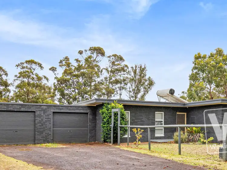 Third view of Homely house listing, 14 Regent Street, Gledhow WA 6330