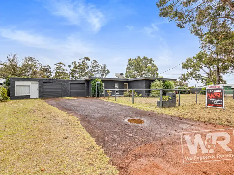 Fourth view of Homely house listing, 14 Regent Street, Gledhow WA 6330