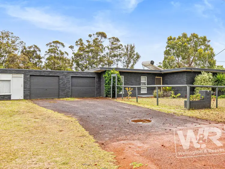 Fifth view of Homely house listing, 14 Regent Street, Gledhow WA 6330