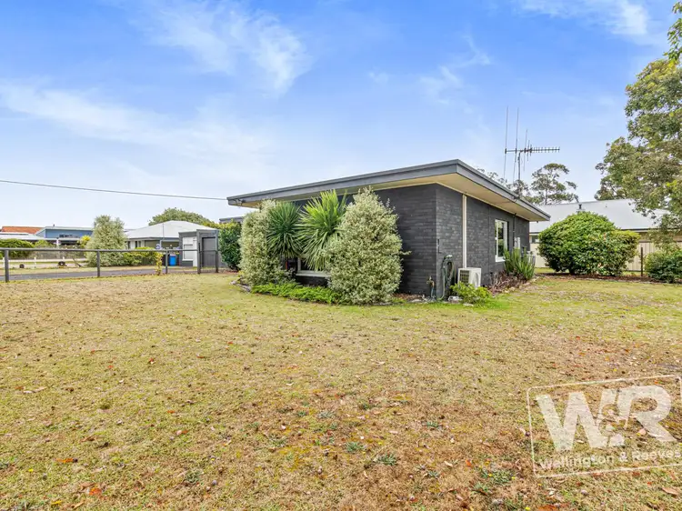 Sixth view of Homely house listing, 14 Regent Street, Gledhow WA 6330