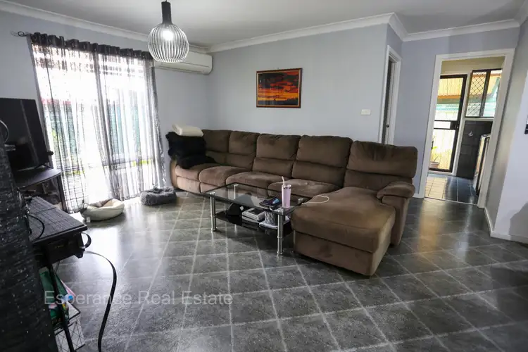 Fourth view of Homely house listing, 47 Magnolia Crescent, Castletown WA 6450