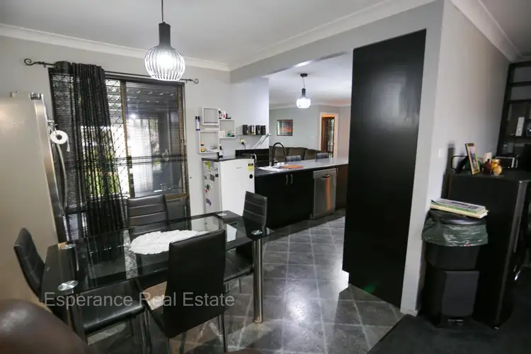 Sixth view of Homely house listing, 47 Magnolia Crescent, Castletown WA 6450