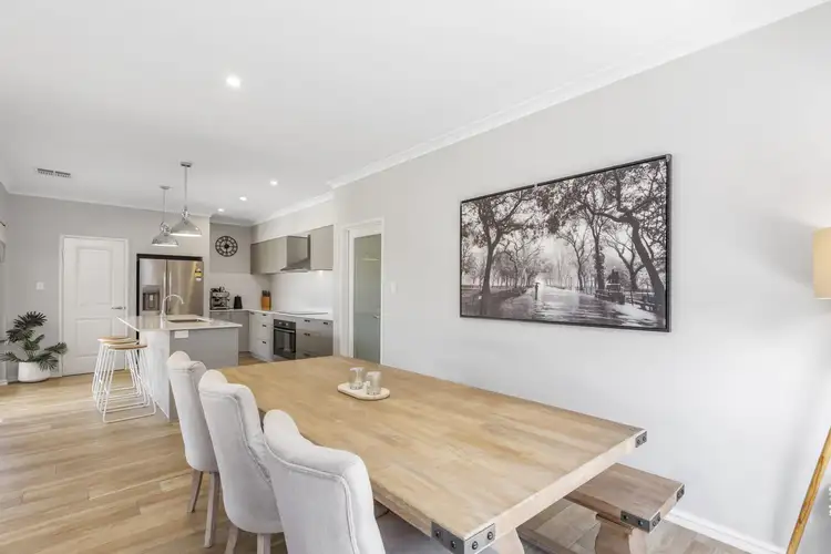 Third view of Homely house listing, 61 Berckelman Circuit, South Guildford WA 6055