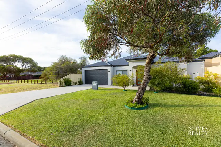 Main view of Homely house listing, 9 Piercy Way, Kardinya WA 6163