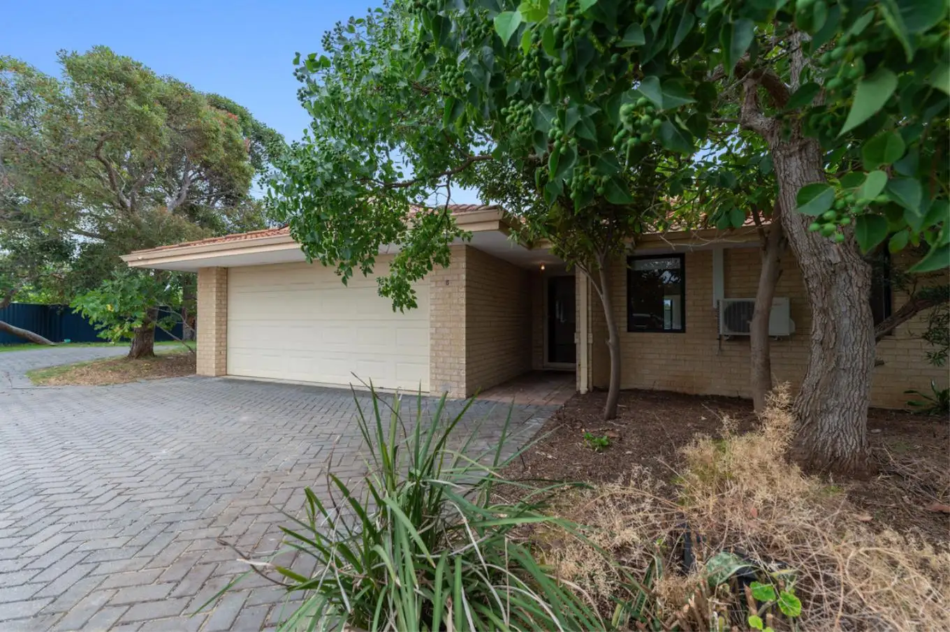 Main view of Homely villa listing, 5/43A Wright Crescent, Bayswater WA 6053