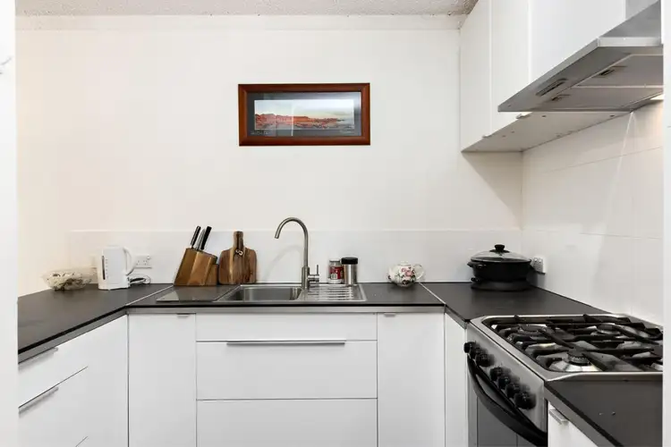 Fourth view of Homely apartment listing, 10/29 Central Avenue, Maylands WA 6051