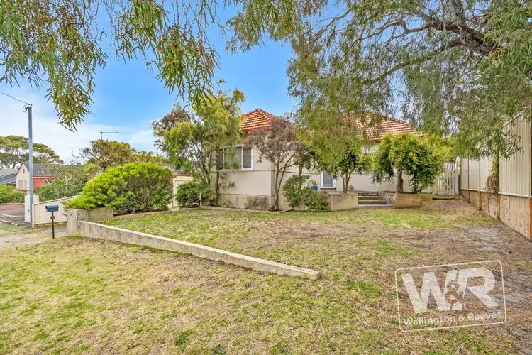 Main view of Homely house listing, 4 Tasman Street, Centennial Park WA 6330