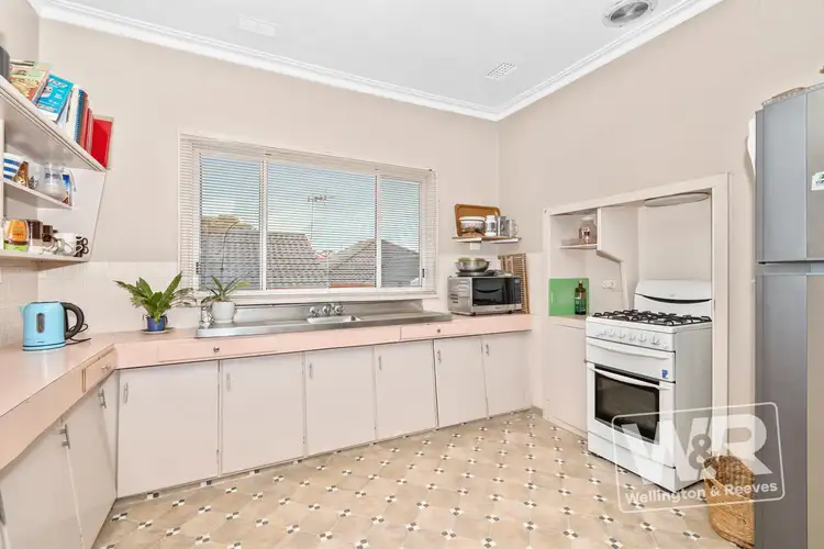 Third view of Homely house listing, 4 Tasman Street, Centennial Park WA 6330