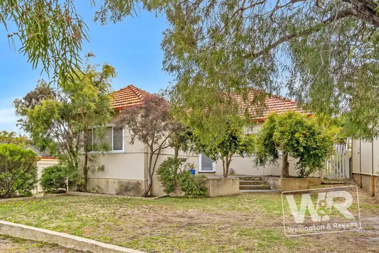 Fourth view of Homely house listing, 4 Tasman Street, Centennial Park WA 6330