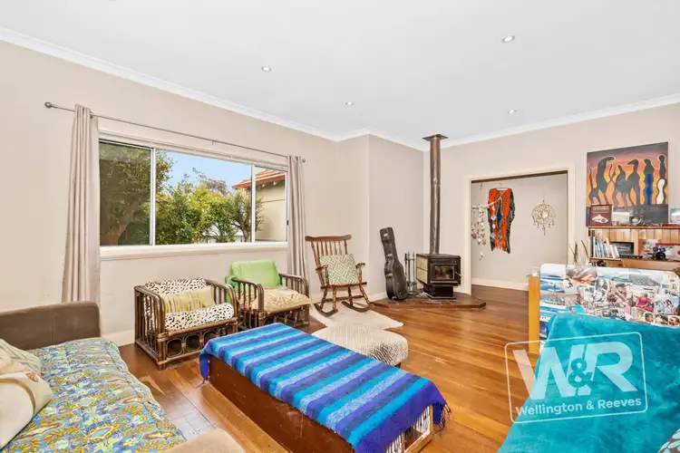 Sixth view of Homely house listing, 4 Tasman Street, Centennial Park WA 6330