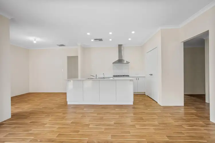 Fourth view of Homely house listing, 10 Foulkes Way, Byford WA 6122