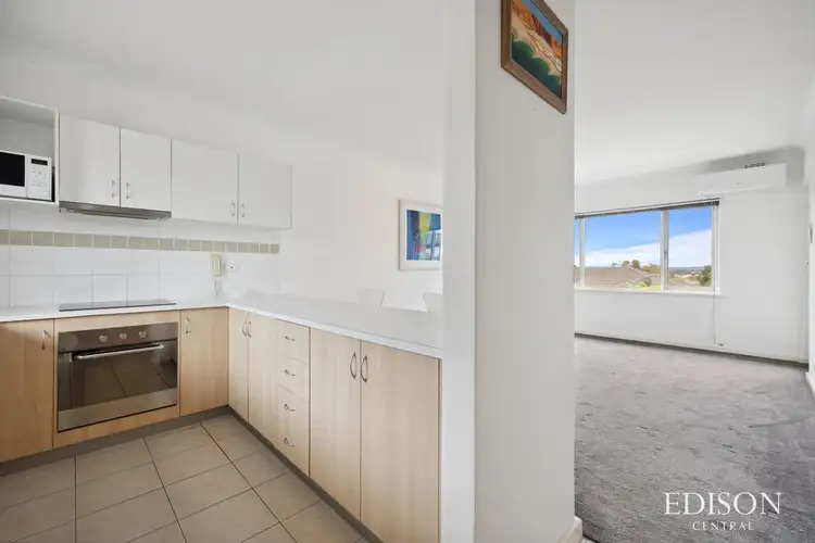 Fourth view of Homely apartment listing, 3/42 Kinsella Street, Joondanna WA 6060