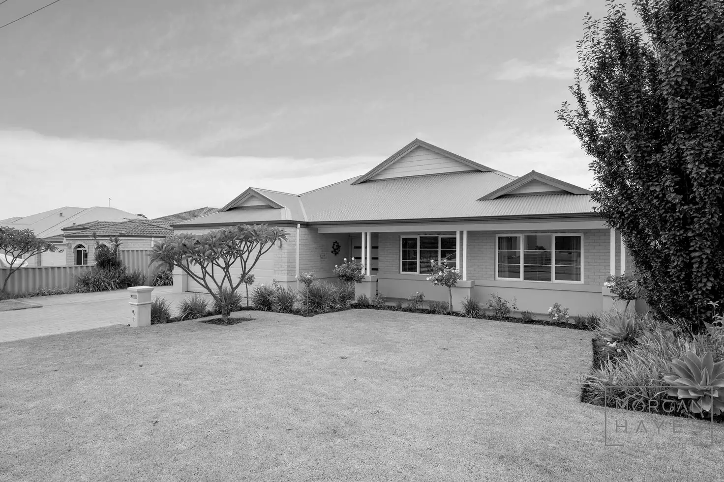 Main view of Homely house listing, 42 Orbell Way, Bull Creek WA 6149