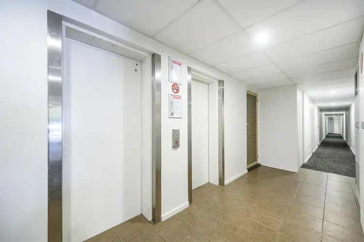 Third view of Homely apartment listing, Address available on request