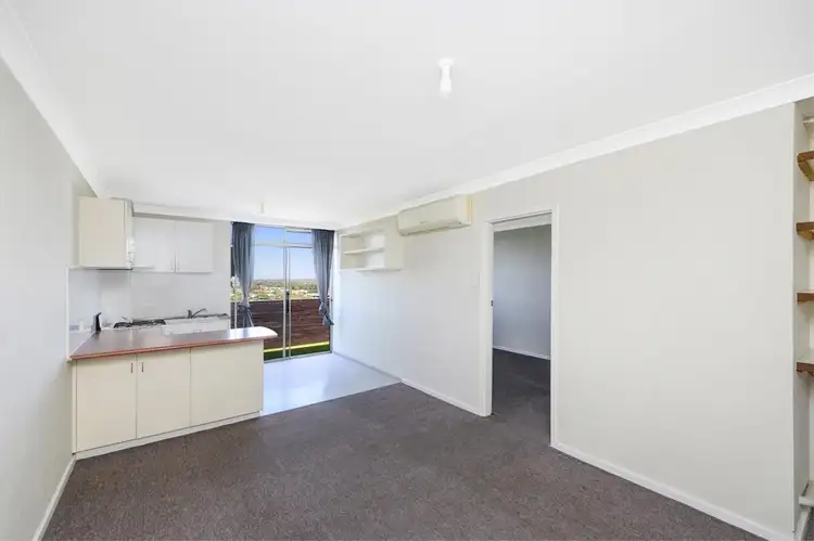 Fourth view of Homely apartment listing, Address available on request