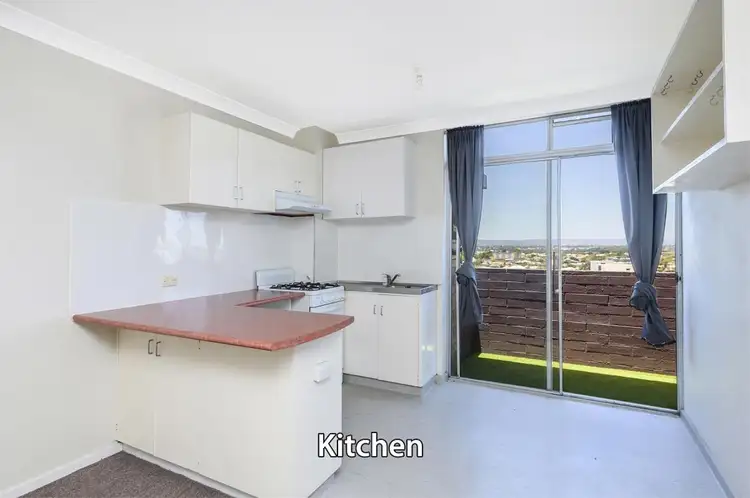 Fifth view of Homely apartment listing, Address available on request