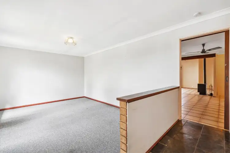 Third view of Homely house listing, 3 Bluejay Close, Woodvale WA 6026