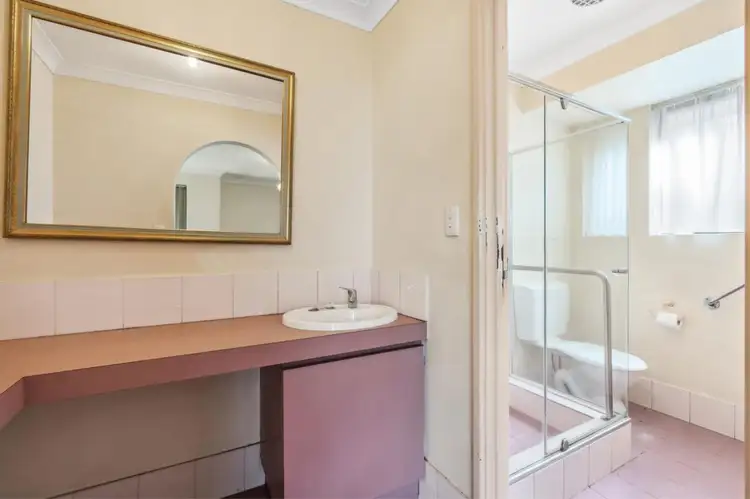 Seventh view of Homely house listing, 3 Bluejay Close, Woodvale WA 6026