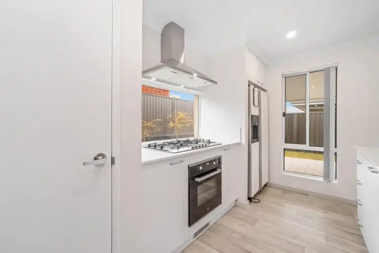 Seventh view of Homely house listing, 56 Cranleigh Street, Dayton WA 6055