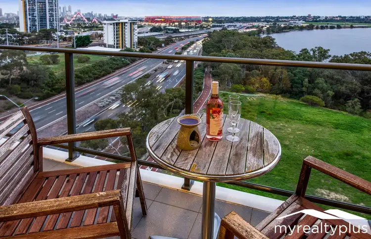 147/1 Rowe Avenue, Rivervale WA 6103