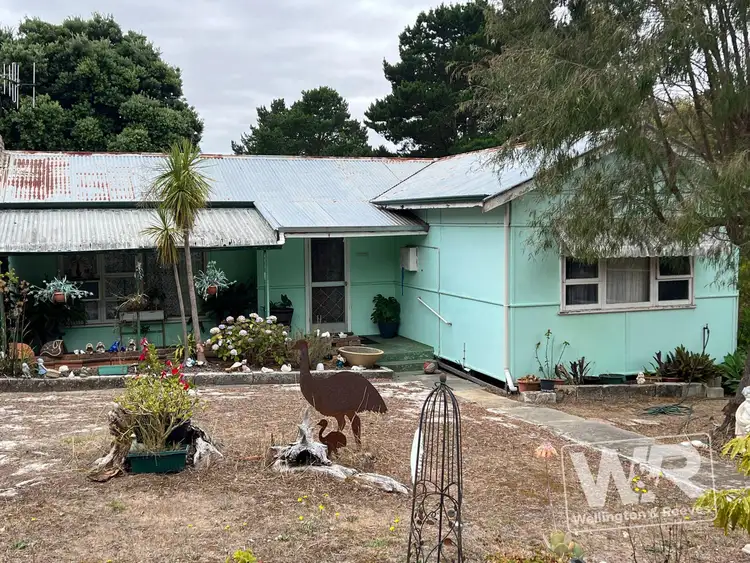 Main view of Homely house listing, 43 Ingoldby Street, Mount Barker WA 6324
