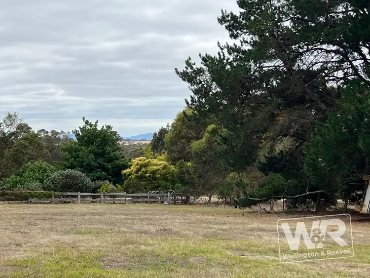 Second view of Homely house listing, 43 Ingoldby Street, Mount Barker WA 6324