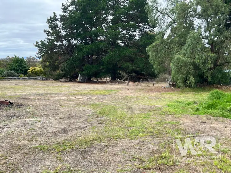 Fourth view of Homely house listing, 43 Ingoldby Street, Mount Barker WA 6324