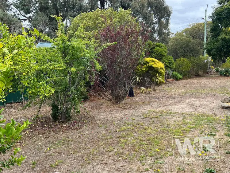 Fifth view of Homely house listing, 43 Ingoldby Street, Mount Barker WA 6324