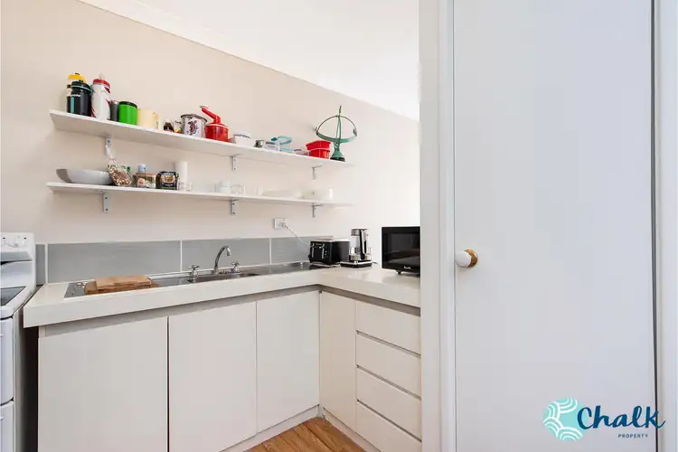 Fourth view of Homely unit listing, 17/96 Simpson Avenue, Rockingham WA 6168