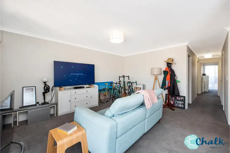 Sixth view of Homely unit listing, 17/96 Simpson Avenue, Rockingham WA 6168