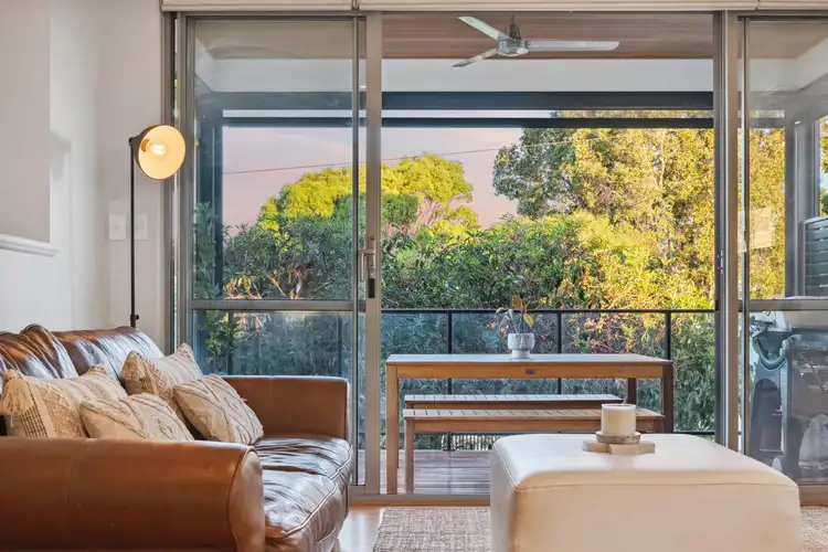 Third view of Homely house listing, 57 Brown Way, Karrinyup WA 6018