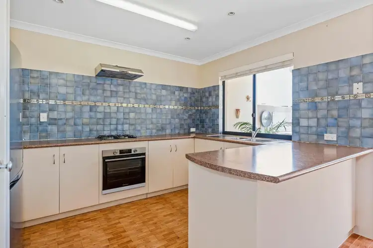 Fourth view of Homely townhouse listing, 27/69 Westview Parade, Wannanup WA 6210