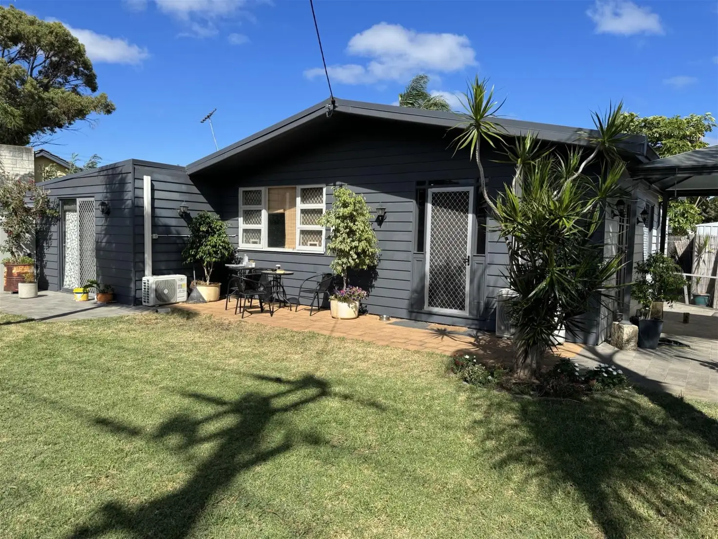 Main view of Homely house listing, 6 Dadger Street, Dudley Park WA 6210