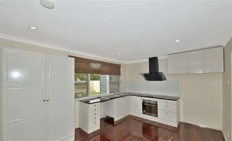 Second view of Homely house listing, 6 Dadger Street, Dudley Park WA 6210