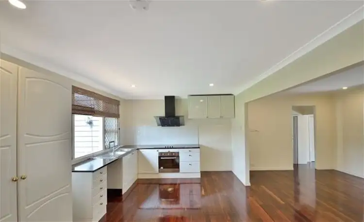 Third view of Homely house listing, 6 Dadger Street, Dudley Park WA 6210