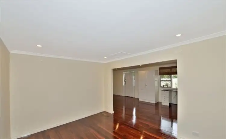 Fourth view of Homely house listing, 6 Dadger Street, Dudley Park WA 6210