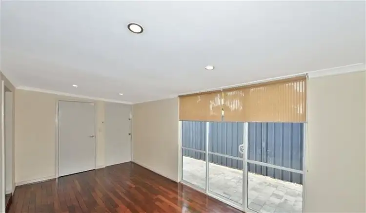 Fifth view of Homely house listing, 6 Dadger Street, Dudley Park WA 6210